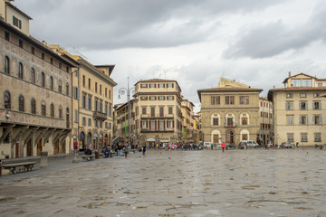 Florenz