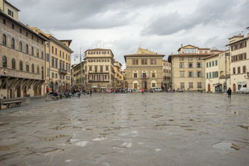 Florenz