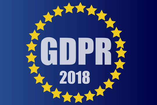 Reglamento protección de datos de Europa