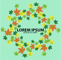 background vector design