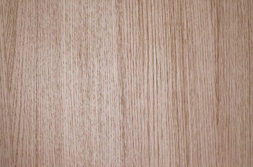 Naklejka premium background texture