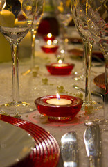 Natale