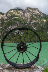 Fototapeta premium Dolomites photography trip