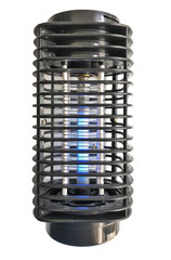 Eelectric insect zapper