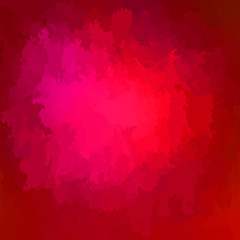 Abstract contemporary background