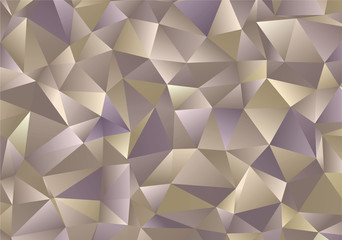 Graphic resource for your design works. Creative abstract background.  The best template for your artworks.