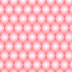 Obraz premium red background/Drawing background red for business, for presentation. Seamless creative hand-drawn pattern of stylized flowers in dark red and scarlet colors. Vector illustration