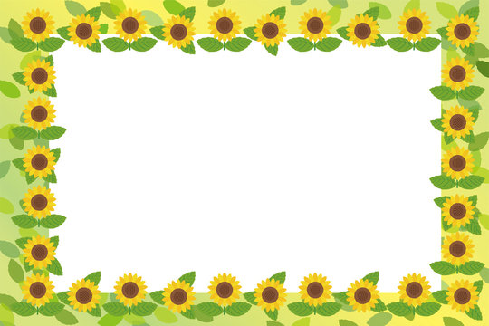37 Best 御見舞 Images Stock Photos Vectors Adobe Stock