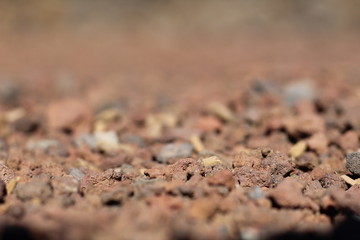 Piedras