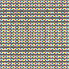 Brick Vintage Pattern, Brick Vintage Background