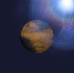 Universo