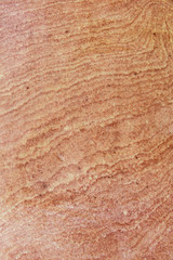 Stone surface texture