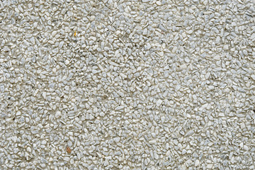 stone texture background