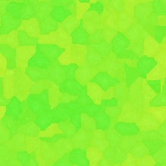 Bright vivid neon green shades colour beautiful space texture