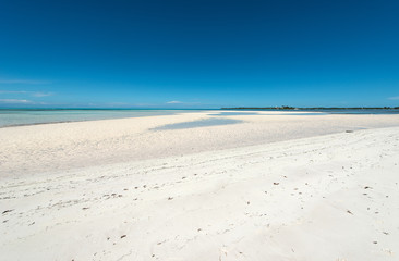 Eleuthera Island, Bahamas