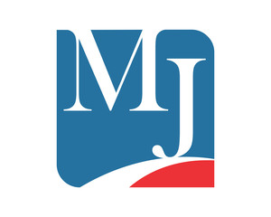 blue rectangle typography typeset typeface alphabet font image vector icon