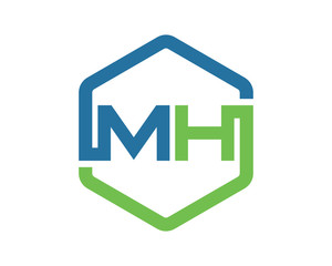 hexagon typography typeset typeface alphabet font image vector icon