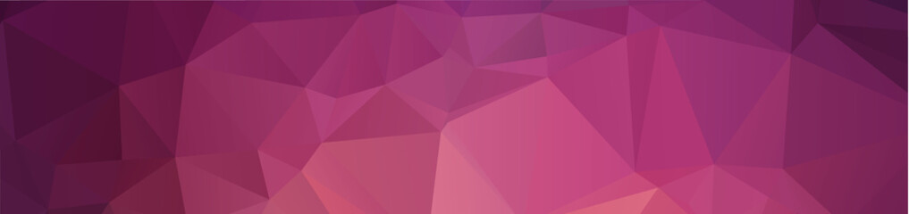 background design Geometric background in Origami style and abstract mosaic with gradient fill Color . rectangle