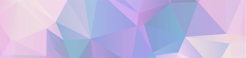 background design Geometric background in Origami style and abstract mosaic with gradient fill Color . rectangle