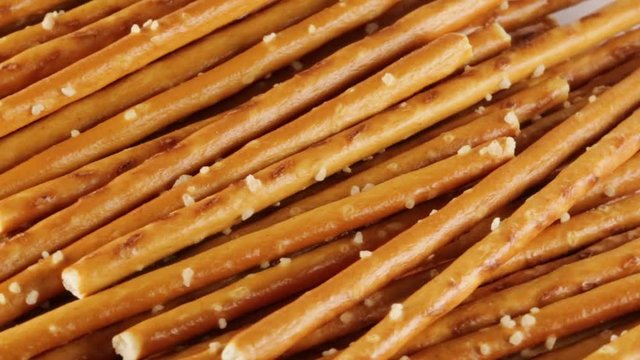 Salatini per Aperitivo
