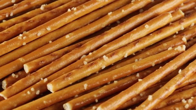 Salatini per Aperitivo