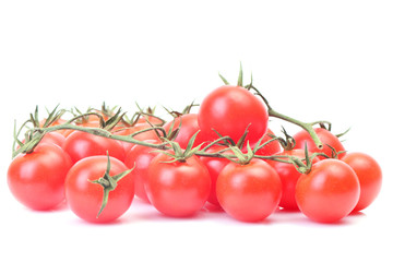 Cherry tomato