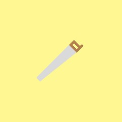 hand saw