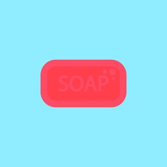 soap