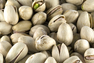 Pistacchi 