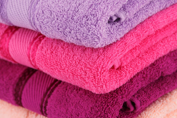 Towels