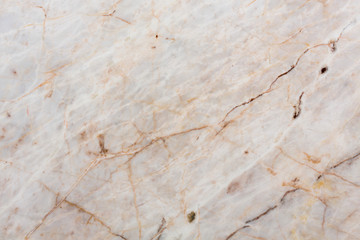 Light marble texture in gentle tone.