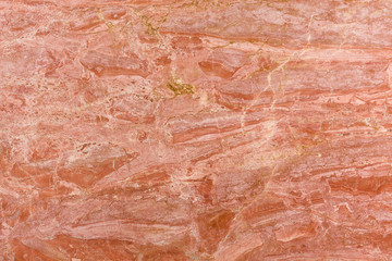 Clean new marble background in elegant tone.