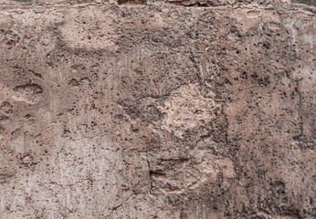 abstract background - texture of the old cement wall background