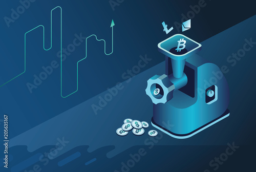 grinder of bitcoin free download grinder of bitcoin free download