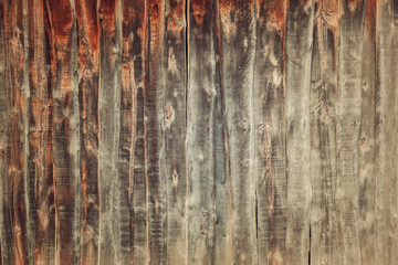 Wood background