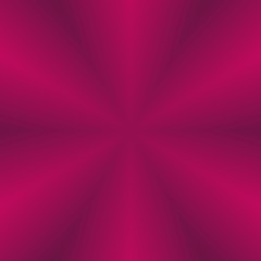 Fractal art. Digital modern decor artwork. Artistic blur texture background. Creative pattern for creating design production and printed matter. Bright graphic wallpaper.