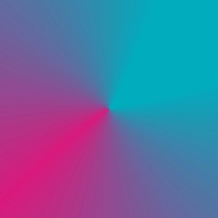 Minimal digital art. Artistic blur texture background. Creative pattern for creating design production and printed matter. Bright graphic wallpaper.