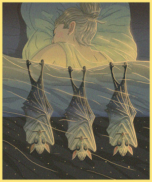 Insomnie