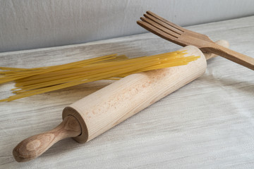 espaguetis 