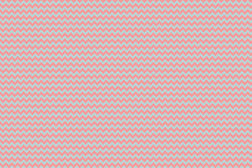 Small zigzag pattern for background