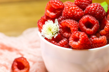 Ruspberry