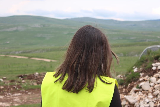 รูปภาพEod – เลือกดูภาพถ่ายสต็อก เวกเตอร์ และวิดีโอ3,224 | Adobe Stock