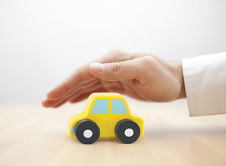 Car insurance 