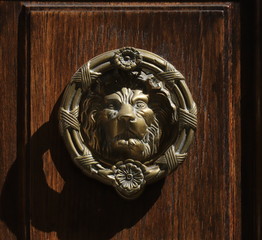 Architecture France Château chinon médiéval 