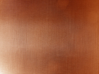 Abstract metal background - Steel texture plate metal background