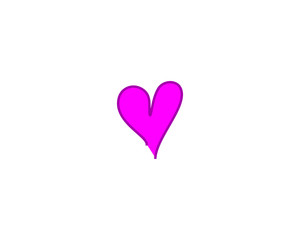 love logo