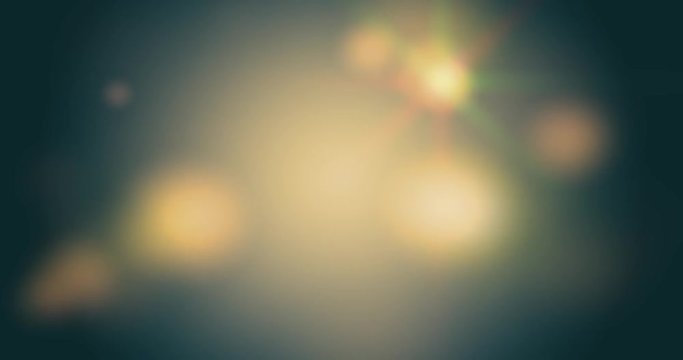 Abstract Shimmering Wiggling Light Background/
Animation of abstract epileptic light bombing for rave party festival, with hypnotic glowing and random spotlights