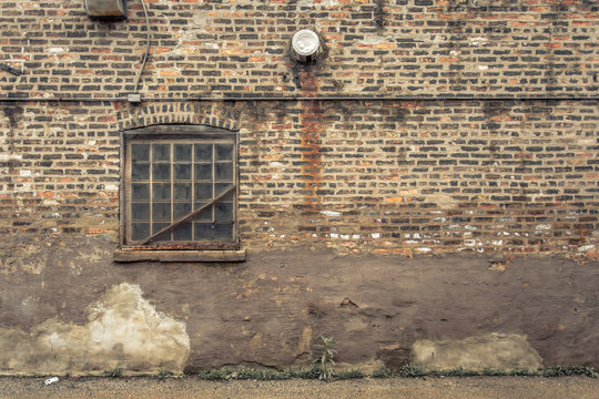 Brick Wall Alley Images Browse 139 629 Stock Photos Vectors And Video Adobe Stock