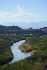 Emory Peak 