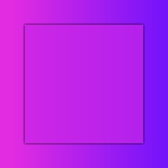 Abstract texture background. Good for printed pictures, postcards, posters or covers and printing on ceramics. Pattern for creative design work. Colorful artistic wallpaper. Blurred gradient artwork.